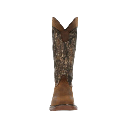 Rocky Boot Men&