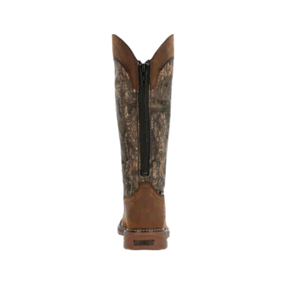 Rocky Boot Men&