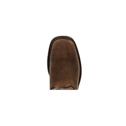 Rocky Boot Men&