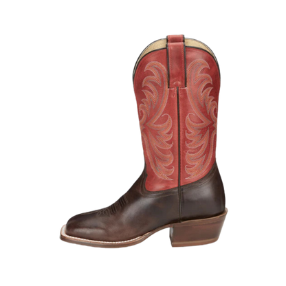 Tony Lama Women&