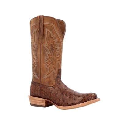 Rocky Boot Men&