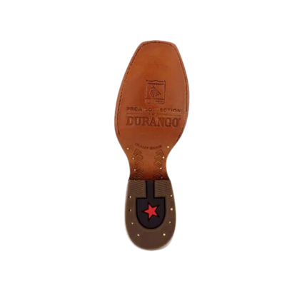 Rocky Boot Men&