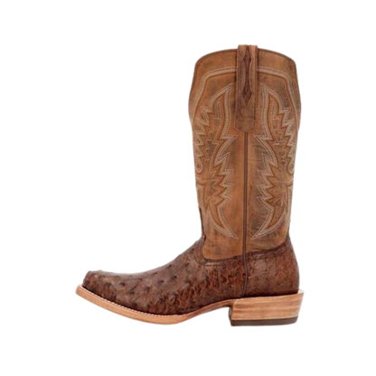 Rocky Boot Men&
