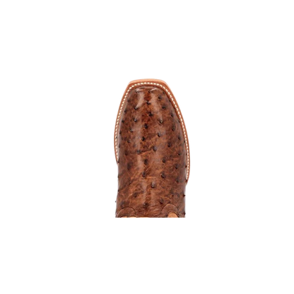 Rocky Boot Men&