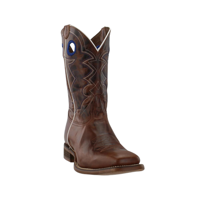 Nocona Men&