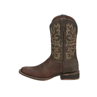 Nocona Men&