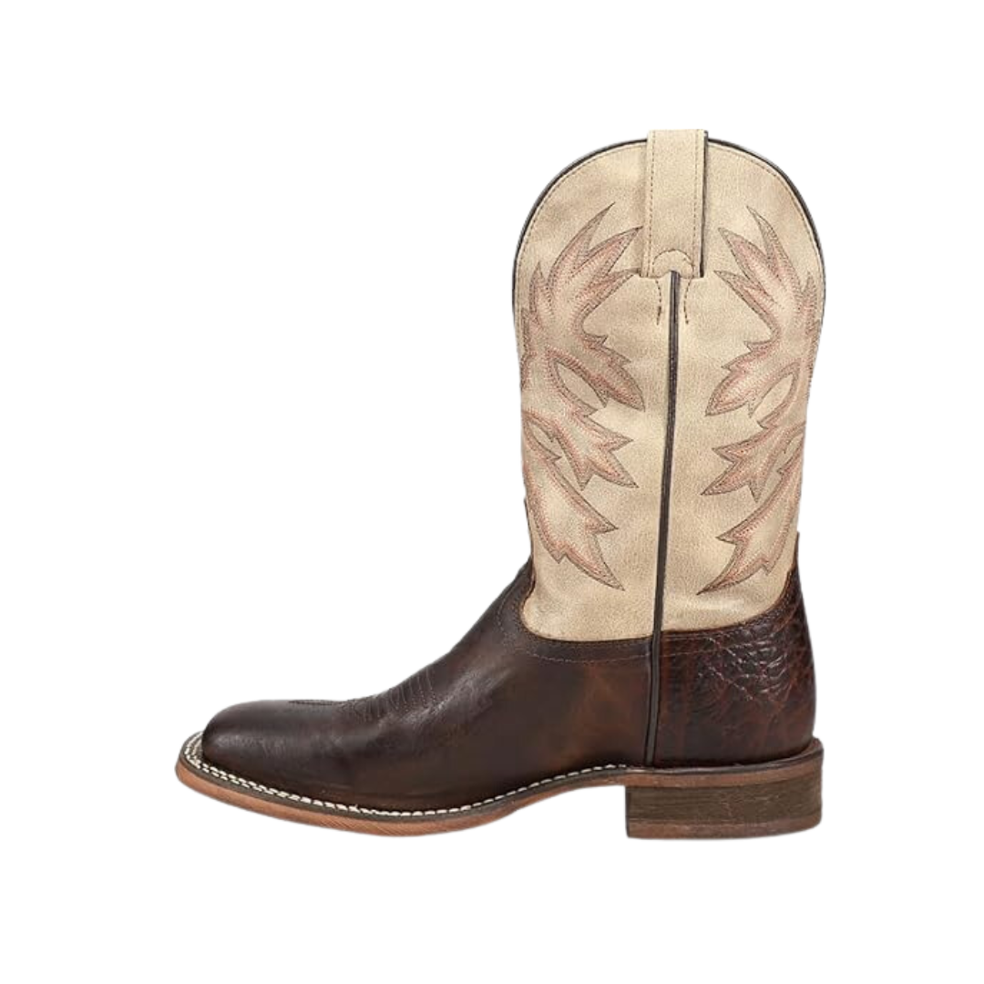Nocona Men&