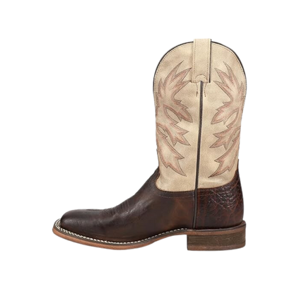 Nocona Men&