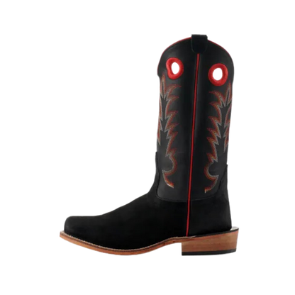 Old West Youth Boy&