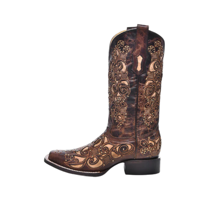 Corral Women&