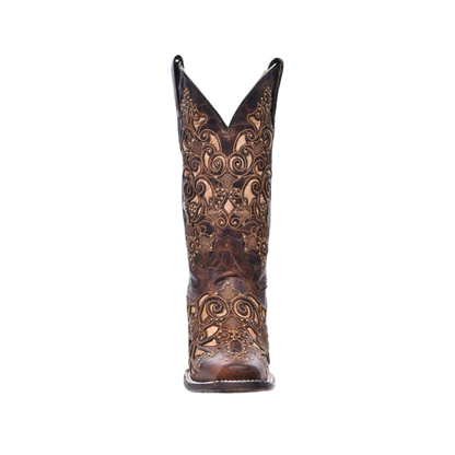 Corral Women&