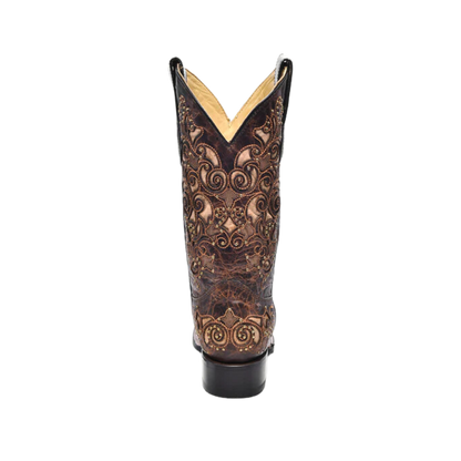 Corral Women&