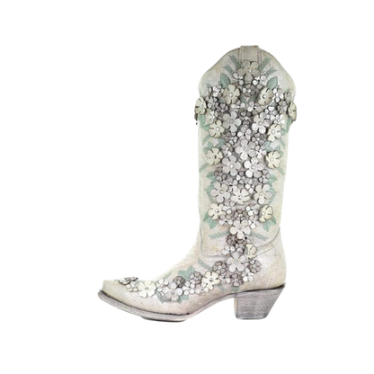Corral Women&