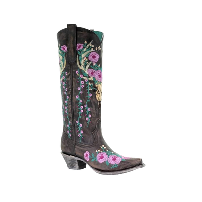 Corral Women&