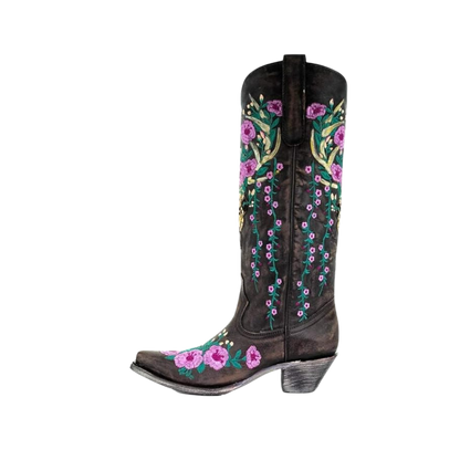 Corral Women&