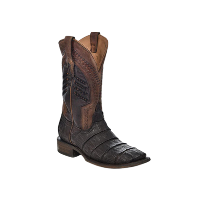 Corral Men&