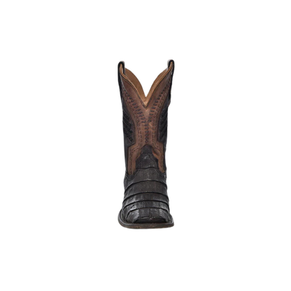 Corral Men&