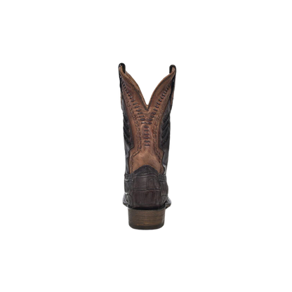 Corral Men&