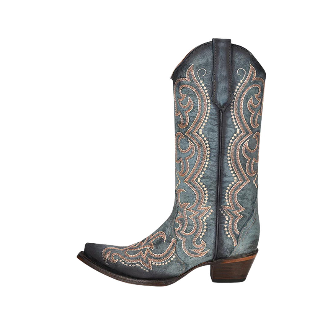Corral Women&