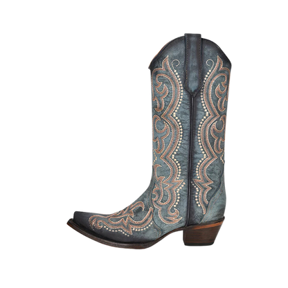 Corral Women&