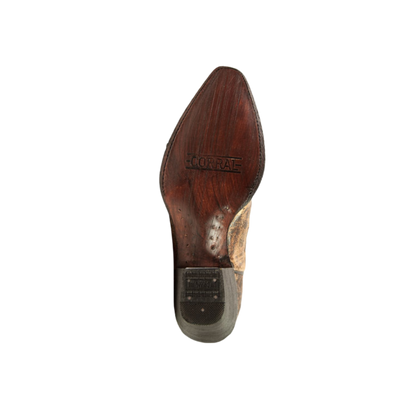 Corral Women&
