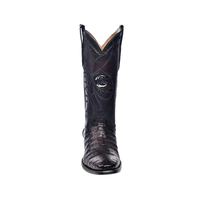 Cuadra Men&