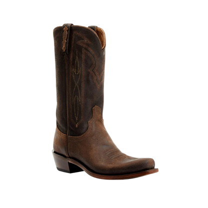Lucchese Men&
