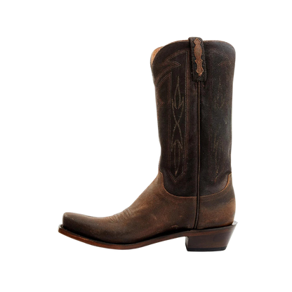 Lucchese Men&