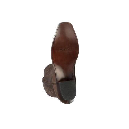 Lucchese Men&