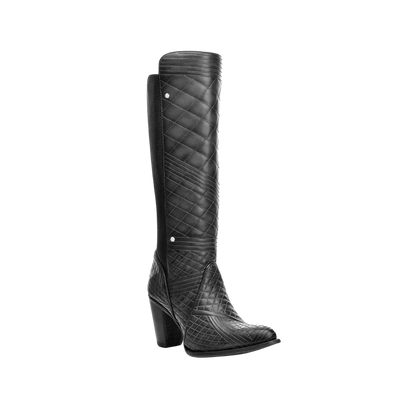 Cuadra Women&