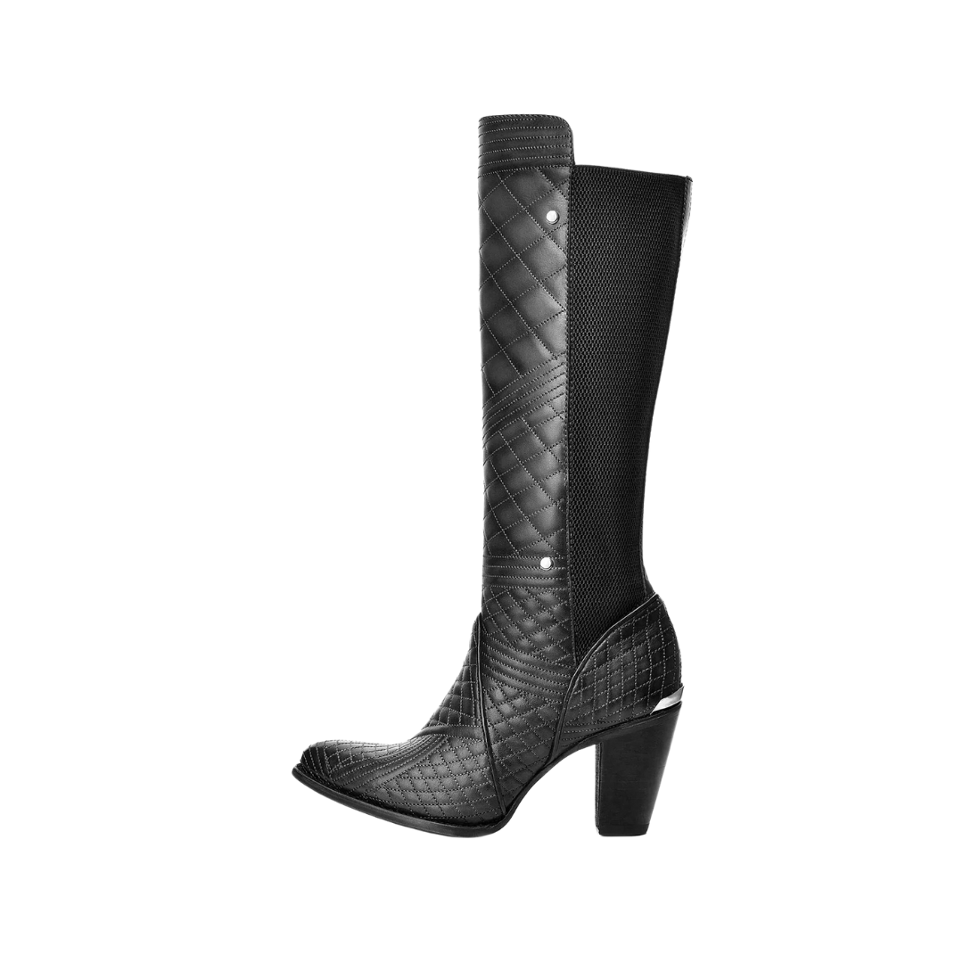Cuadra Women&