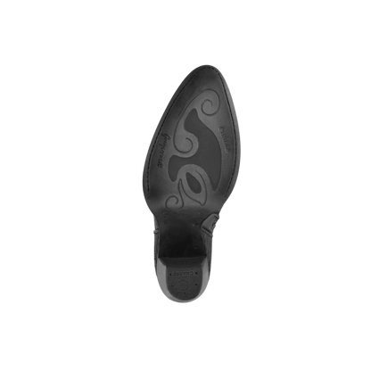 Cuadra Women&