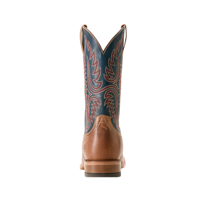 Ariat Men&