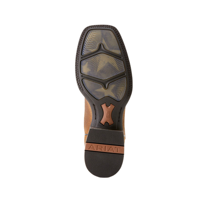 Ariat Men&