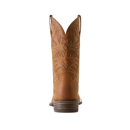 Ariat Men&