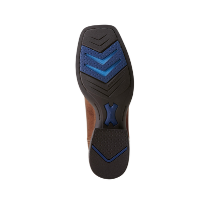 Ariat Men&
