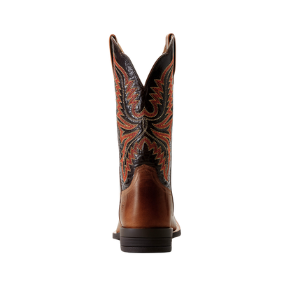 Ariat Men&
