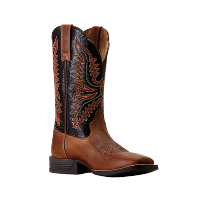 Ariat Men&