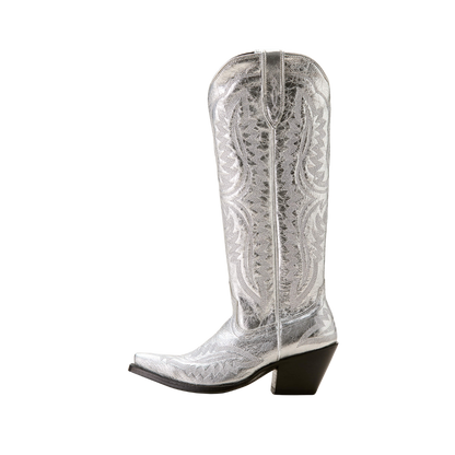 Ariat Women&