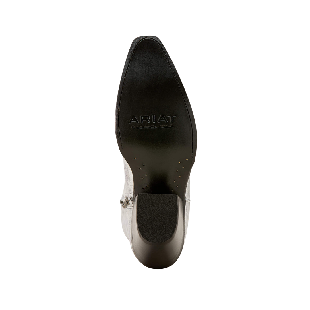 Ariat Women&