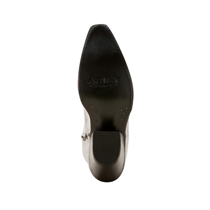 Ariat Women&