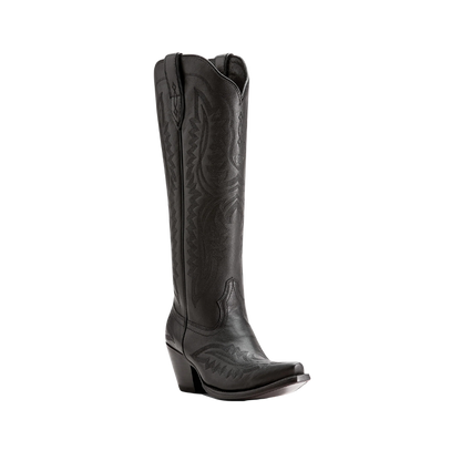 Ariat Women&