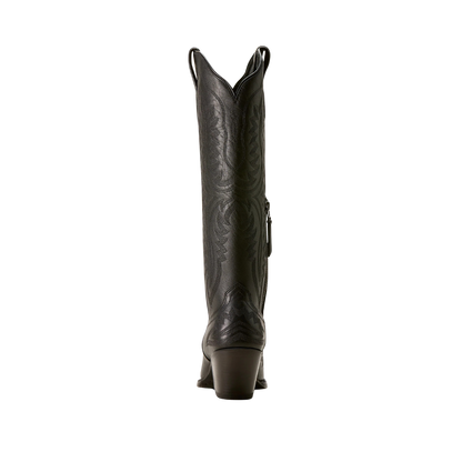 Ariat Women&