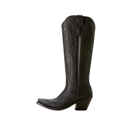 Ariat Women&