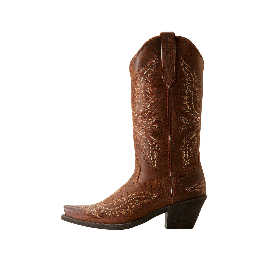 Ariat Women&