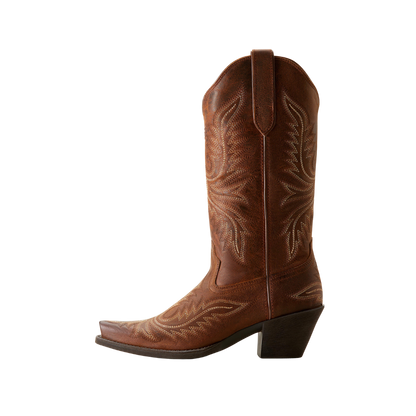 Ariat Women&
