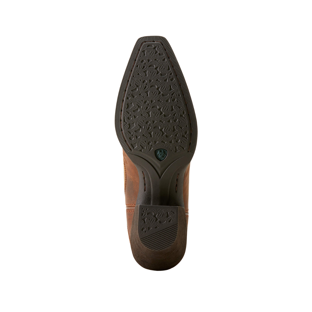 Ariat Women&