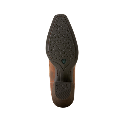 Ariat Women&