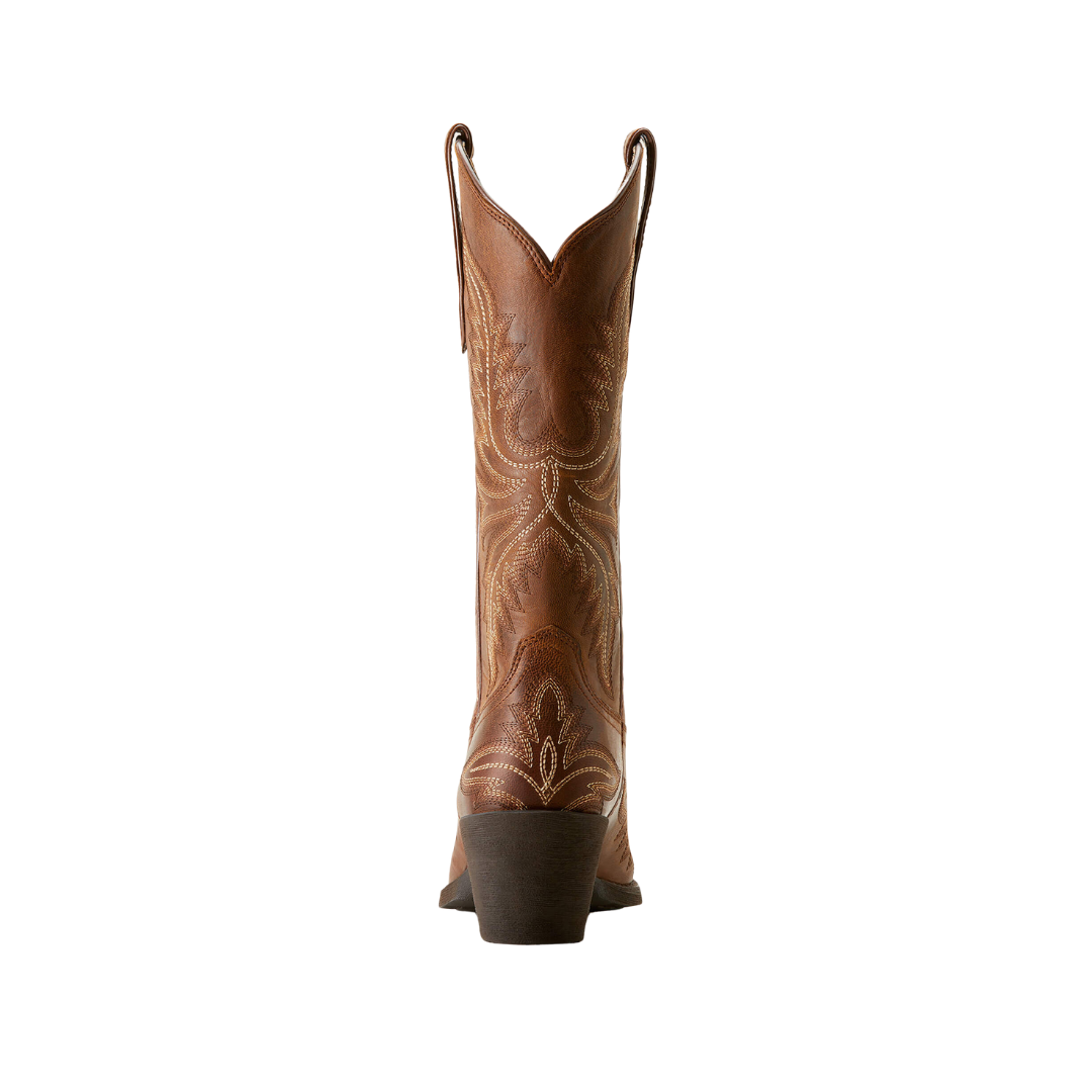 Ariat Women&