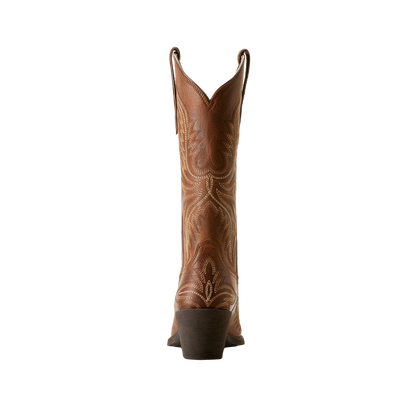 Ariat Women&